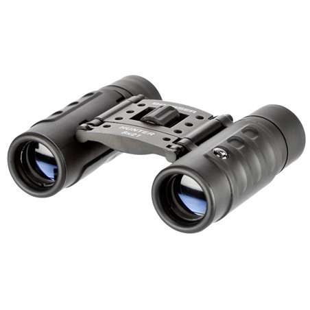 Bresser Hunter   8x21