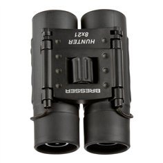 Bresser Hunter   8x21 2