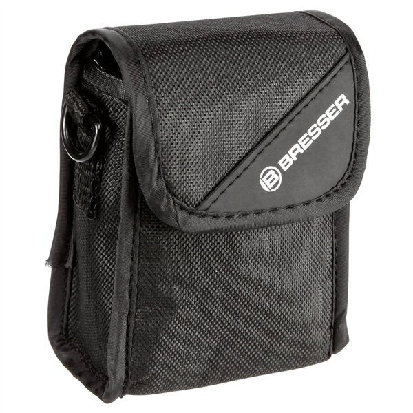 Bresser Hunter   8x21