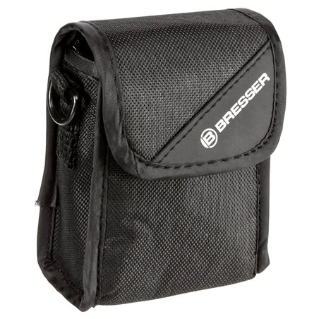 Bresser Hunter   8x21