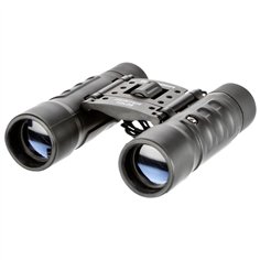 Bresser Hunter 10x25