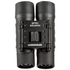 Bresser Hunter 10x25 2