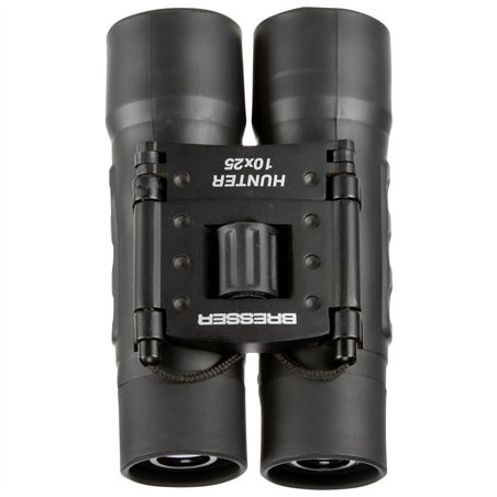 Bresser Hunter 10x25