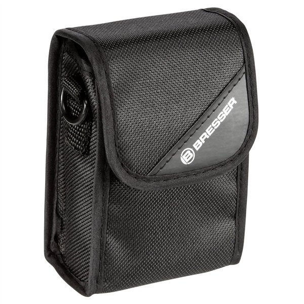 Bresser Hunter 10x25