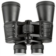 Bresser Hunter 10x50 2