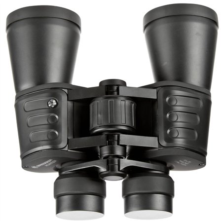 Bresser Hunter 10x50