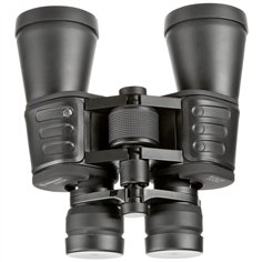 Bresser Hunter 8-24x50 2