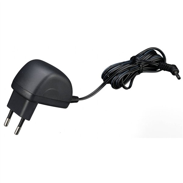 Bresser Termometro e igrometro Quadro NLX