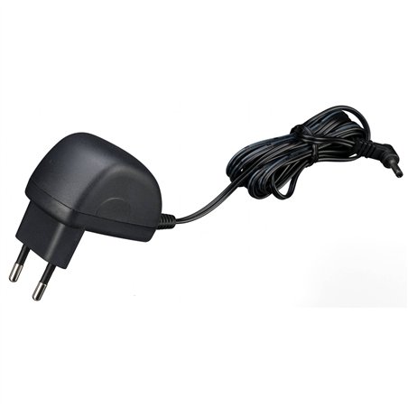 Bresser Termometro e igrometro Quadro NLX