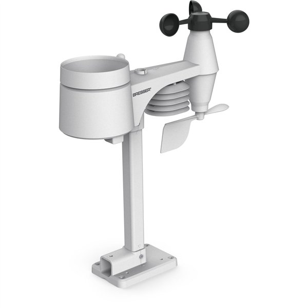 Bresser centro meteo 5 in 1 Beaufort