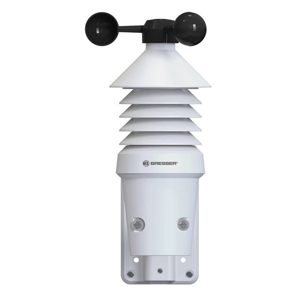 Bresser anemometro 3 in 1