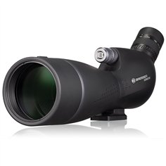 Bresser Condor 20-60x80 Gen. II