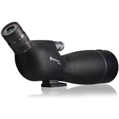 Bresser Condor 20-60x80 Gen. II 2