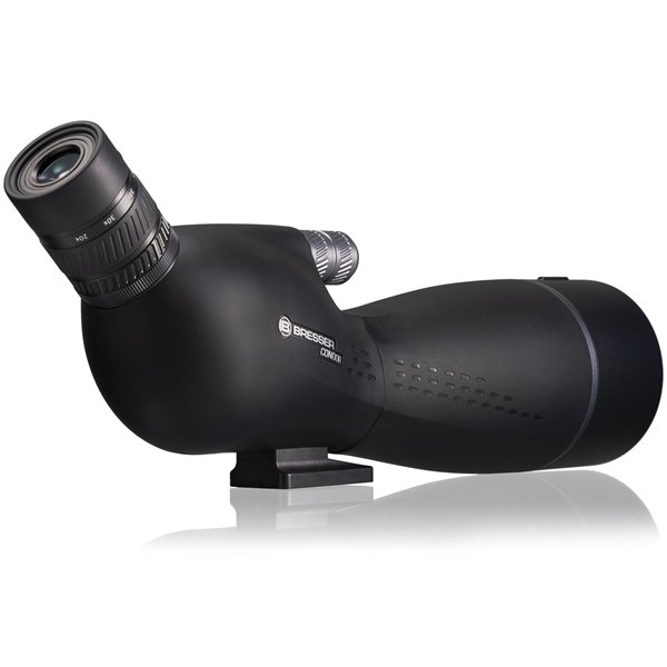 Bresser Condor 20-60x80 Gen. II
