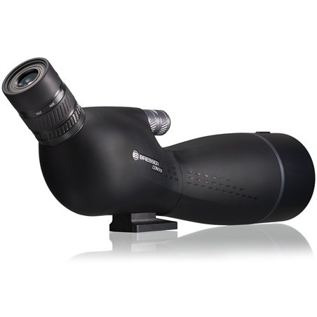 Bresser Condor 20-60x80 Gen. II