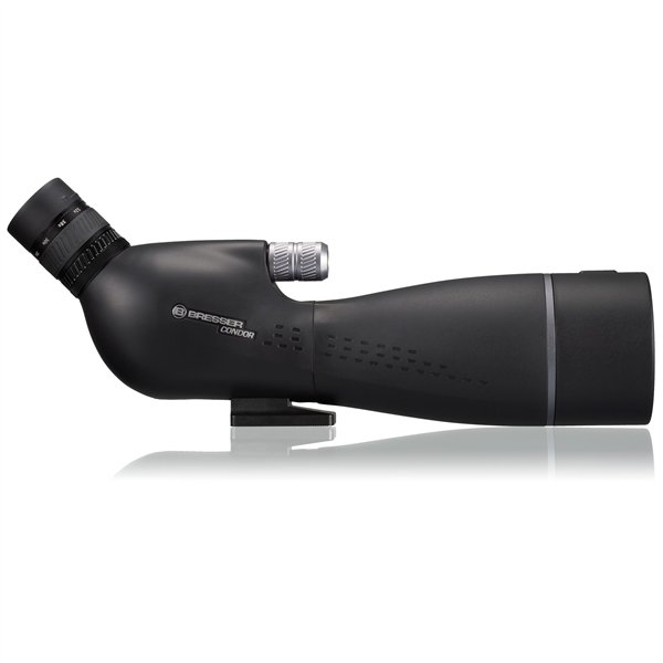 Bresser Condor 20-60x80 Gen. II