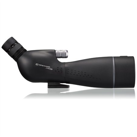 Bresser Condor 20-60x80 Gen. II