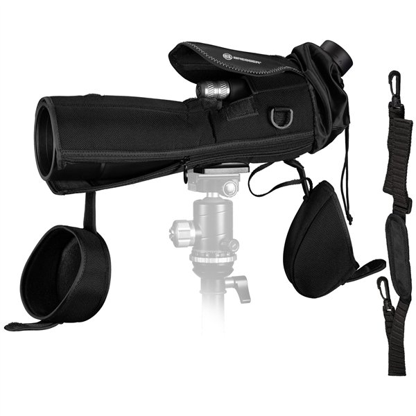 Bresser Condor 20-60x80 Gen. II