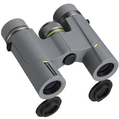 Bresser Wave 10x25 2