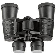 Bresser Hunter 8x40 2