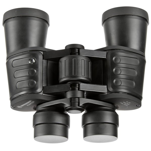 Bresser Hunter 8x40