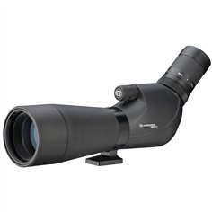 Bresser Corvette 15-45x60