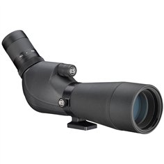 Bresser Corvette 15-45x60 2