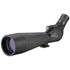 Bresser Corvette 20-60x80