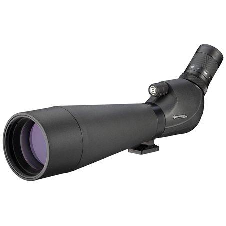 Bresser Corvette 20-60x80