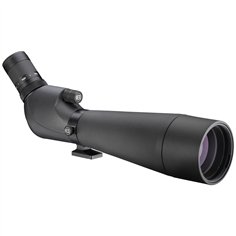 Bresser Corvette 20-60x80 2