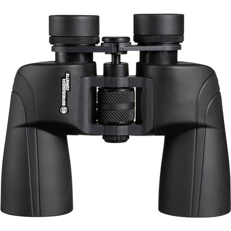 Bresser Corvette  7x50 Porro