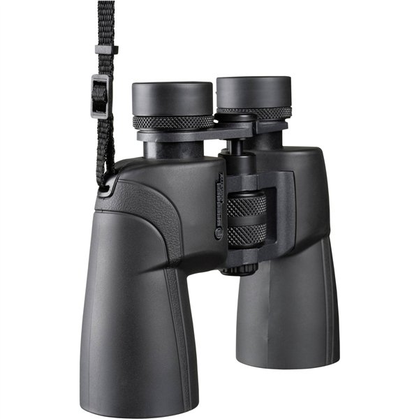 Bresser Corvette  7x50 Porro