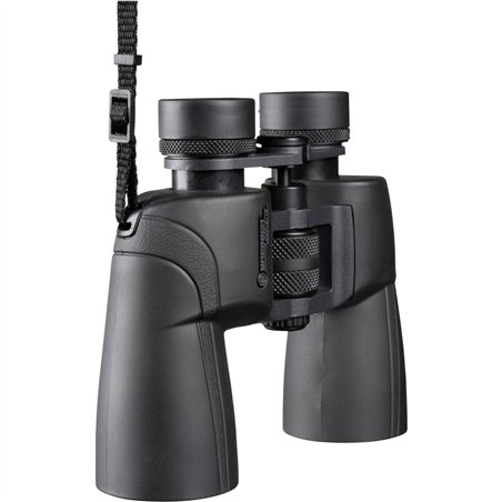 Bresser Corvette  7x50 Porro