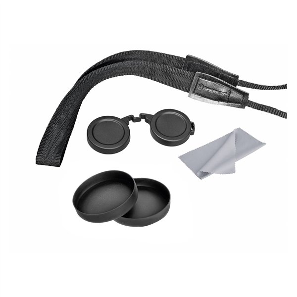 Bresser Corvette  7x50 Porro