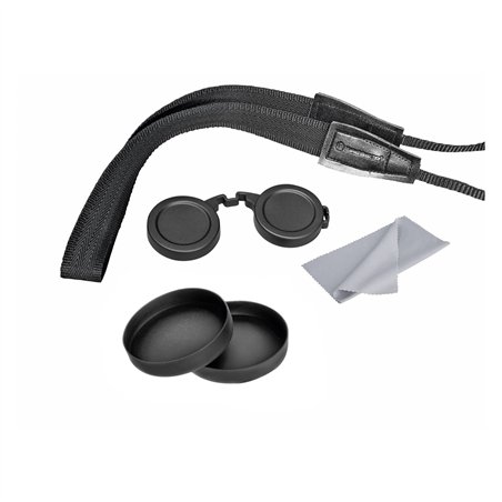 Bresser Corvette  7x50 Porro