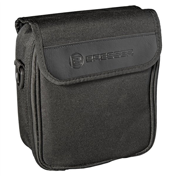 Bresser Corvette  7x50 Porro