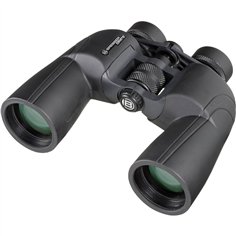 Bresser Corvette 10x50 Porro