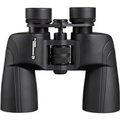 Bresser Corvette 10x50 Porro 2