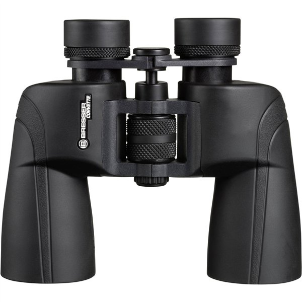Bresser Corvette 10x50 Porro