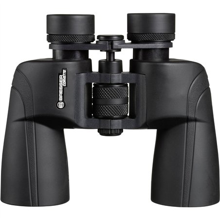 Bresser Corvette 10x50 Porro