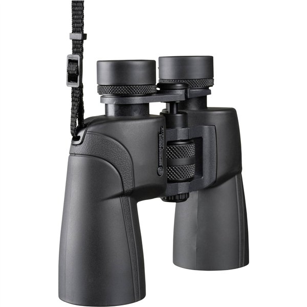 Bresser Corvette 10x50 Porro