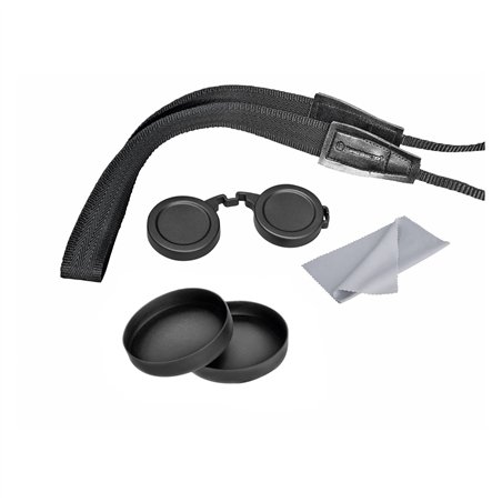 Bresser Corvette 10x50 Porro