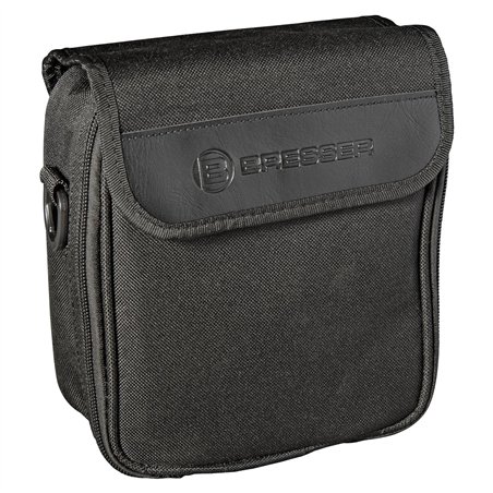 Bresser Corvette 10x50 Porro