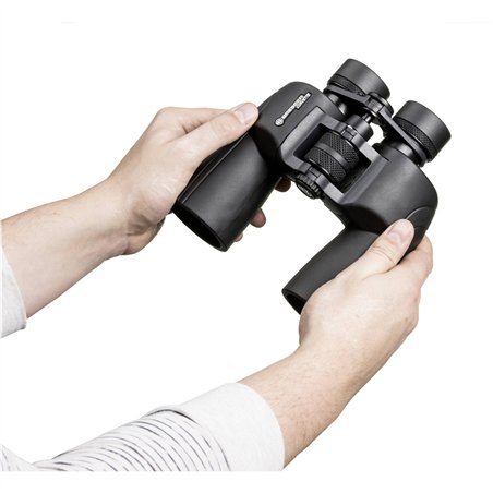 Bresser Corvette 10x50 Porro