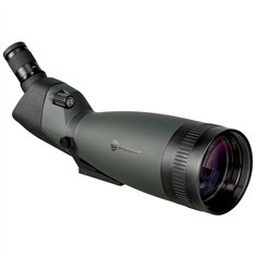 Bresser Pirsch 25-75x100