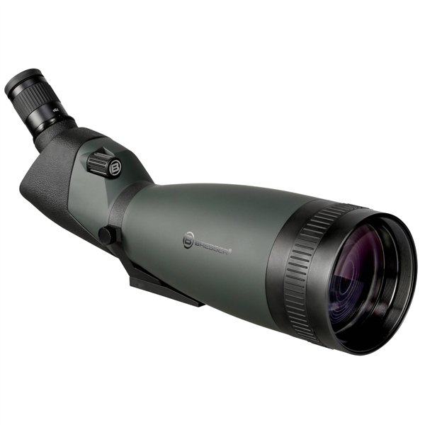 Bresser Pirsch 25-75x100