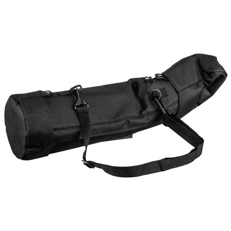 Bresser Pirsch 25-75x100