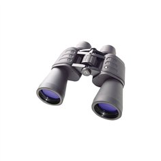 Bresser Hunter 16x50