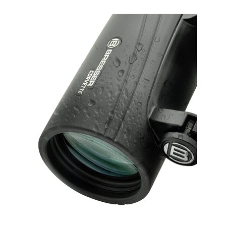 Bresser Corvette 8x42