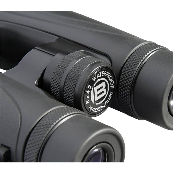 Bresser Corvette 8x42